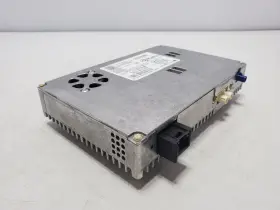 A1718700889 MERCEDES Sirius Radio Receiver Module Unit W212 #2