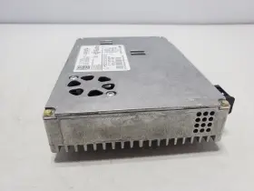 A1718700889 MERCEDES Sirius Radio Receiver Module Unit W212 #3