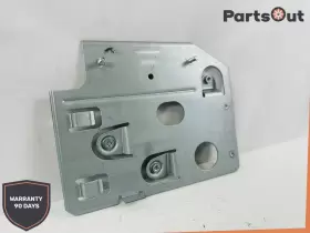 A1729007900 MERCEDES Keyless Go Ignition Control Module E350 #2