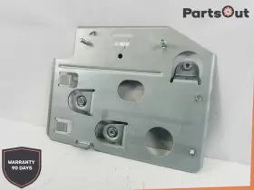 A1729007900 MERCEDES Keyless Go Ignition Control Module E350 #3