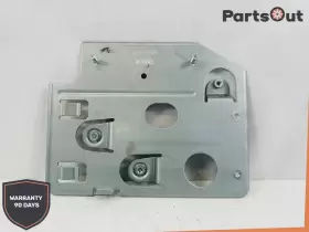 A1729007900 MERCEDES Keyless Go Ignition Control Module E350