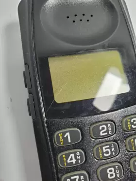 A20360158 MERCEDES Motorola Cell Phone #2