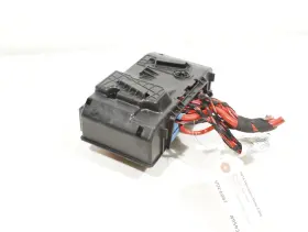 A2055847010 MERCEDES Rear Fuse Box Relay Module C300