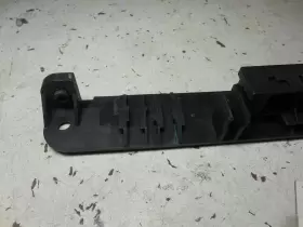 A2118200305 MERCEDES Cable Wire Seat Heater Front W211 #2