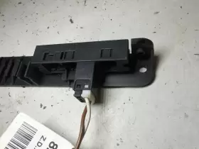 A2118200305 MERCEDES Cable Wire Seat Heater Front W211 #3