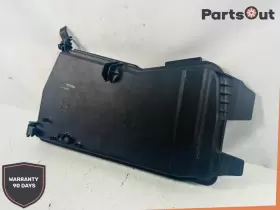 A2125400082 MERCEDES Cls Front Fuse Box Control Upper Housing #2