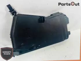 A2125400082 MERCEDES Cls Front Fuse Box Control Upper Housing #3