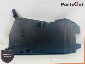A2125400082 MERCEDES Cls Front Fuse Box Control Upper Housing