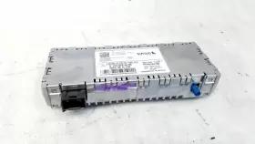 A2128706489 MERCEDES Sirius Radio Module GLK350 Satellite
