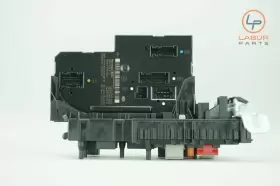 A2129001406 MERCEDES Cls Rear Fuse Box Control Unit W218 #2