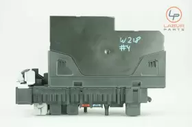 A2129001406 MERCEDES Cls Rear Fuse Box Control Unit W218 #3