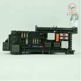 A2129001406 MERCEDES Cls Rear Fuse Box Control Unit W218