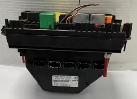 A2129008307 MERCEDES Module Relay Fuse Box C250 E350
