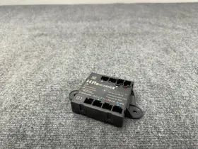 A2189008600 MERCEDES Door Control Module W212 E63 CLS63 Amg
