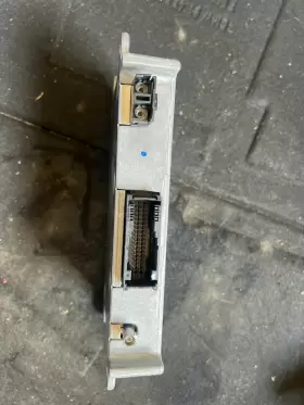 A221-870-08-26 MERCEDES Motorola Voice Control Module S55 Amg #3