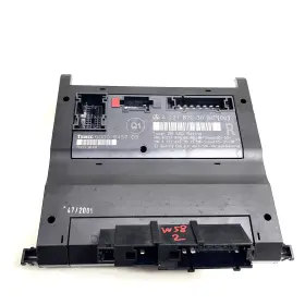 A2218703086 MERCEDES Front Right Seat Control Module W221