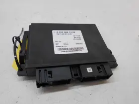 A2229001306 MERCEDES Gle Transmission Module 550E