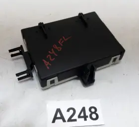 A2229001807 MERCEDES Front Left Driver Door Control Module