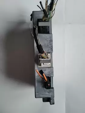 A2408201526 MERCEDES Voice Control Communication Module S500 #3