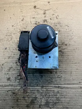 A2514311212 MERCEDES Abs Anti Lock Brake Pump Module Dg ML550