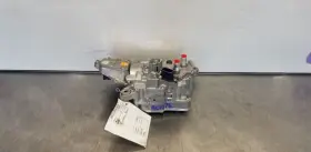 A2569001700 MERCEDES Hybrid Battery Control Module CLS450