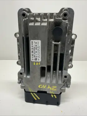 A6429003301 MERCEDES Module Sprinter