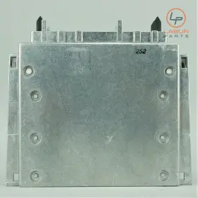 A0155458032 MERCEDES Bosch Abs Traction Control Module Unit