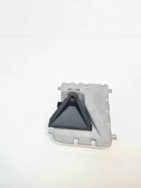 A2229004608 MERCEDES BENZ CONTINENTAL Front Windshield Lane #2