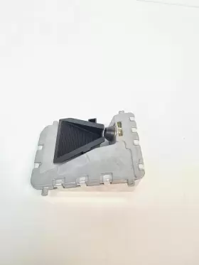 A2229004608 MERCEDES BENZ CONTINENTAL Front Windshield Lane #3