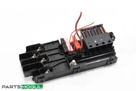 A2115452601 MERCEDES-BENZ OEM FACTORY Fuse Relay Junction Box #2