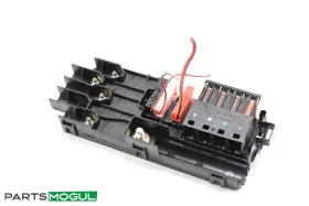 A2115452601 MERCEDES-BENZ OEM FACTORY Fuse Relay Junction Box #3