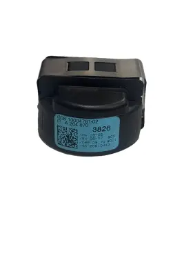 A2048703826 MERCEDES-BENZ OEM FACTORY ORIGINAL GENUINE