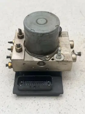 P52855210AD MERCEDES Abs Anti Lock Brake Pump Dodge Durango