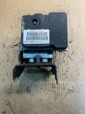 P68043123AB MERCEDES Abs Anti Lock Brake Pump Dg Dodge