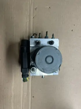 SRB500162 MERCEDES Land Abs Anti Lock Brake Pump Module Dg