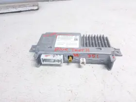 0009002640 MERCEDES-BENZ TRUCK Bluetooth Control Module