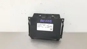 0009008304 MERCEDES-BENZ TRUCK Transmission Control Module #2