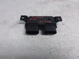 SPRINTV25 MERCEDES-BENZ TRUCK Fuel Pump
