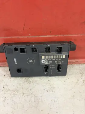 A2038201485 MERCEDES Front Left Door Control Module W203 C230