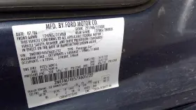 591-00986 MERCURY Chassis Ecm Lamps Lighting Control Crown