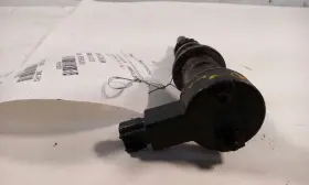 639.FD3U98 MERCURY Drivetrain Sensor Sable #2