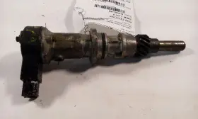 639.FD3U98 MERCURY Drivetrain Sensor Sable #3