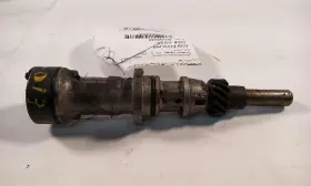 639.FD3U98 MERCURY Drivetrain Sensor Sable