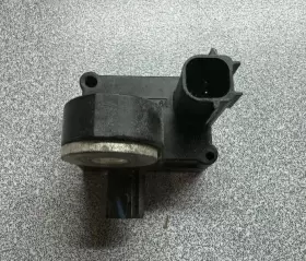 8L24-14B345-CA MERCURY Crahs Inpact Sensor Srs Mountaineer #2