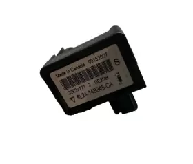 8L24-14B345-CA MERCURY Crahs Inpact Sensor Srs Mountaineer