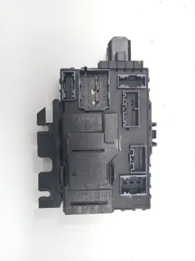 8L8Z15604B MERCURY Multifunction Body Control Module Cabin