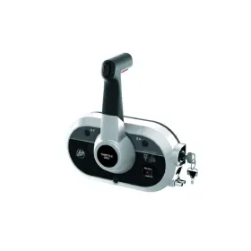 8M0176289 MERCURY MARINE / MERCRUISER Mount Remote Control