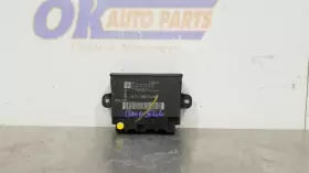 JX7T14B673AM MERKUR Power Lift Control Module Lincoln Aviator #2