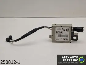 069-02 MINI Antenna Module Cooper