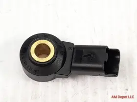 13627552114 MINI Engine Ping Knock Sensor R55 Cooper